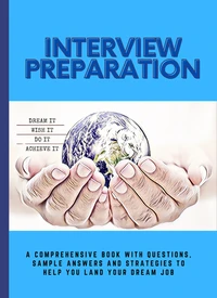 Interview Preparation
