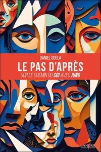 Le pas d'après
