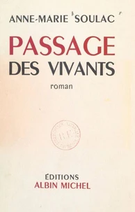 Passage des vivants