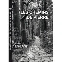Les chemins de Pierre