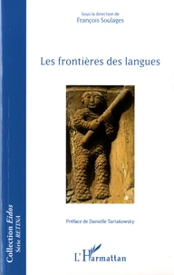 Les frontières des langues