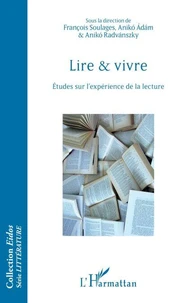 Lire & vivre