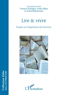 Lire & vivre