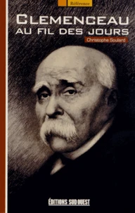 Clemenceau au fil des jours