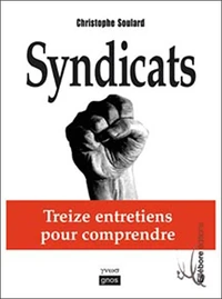 Syndicats