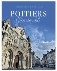 Poitiers Remarquable