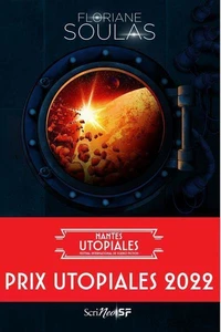 Les oubliés de l'Amas