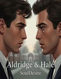 Aldridge &amp; Hale