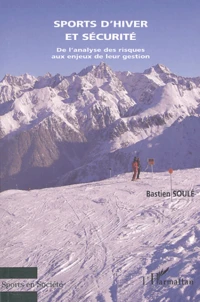 Sports d'hiver et sécurité