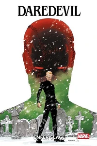Daredevil : Enfer Glacé
