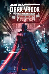 L'élu