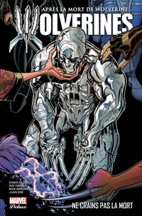 Wolverines T02