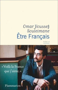 Etre Français