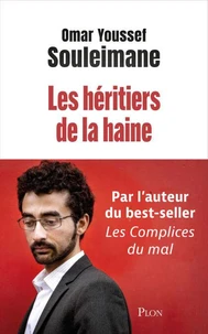 Les Enfants séparés de la République
