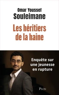 Les Héritiers de la haine