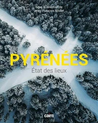 Pyrénées