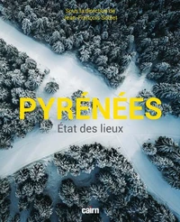 Pyrénées