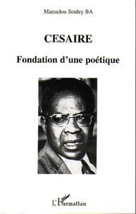 Césaire