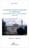 Les association islamiques au Cameroun. Entre prosélytisme et développement (1963-2016)