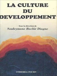 La culture du développement