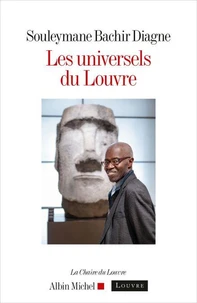 Les universels du Louvre