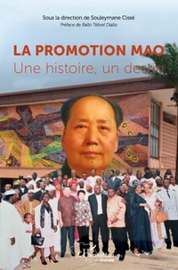 La promotion Mao