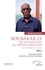 Boubakar Ly : Un sociologue au destin singulier ou le mythe du Fouta. Tome 3, Vie professionnelle, militantisme syndical et politique