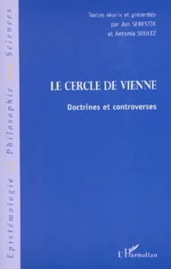 Le Cercle de Vienne.