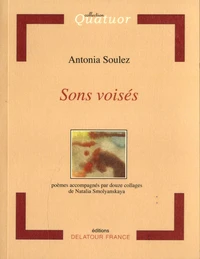 Sons voisés