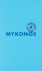 Mykonos