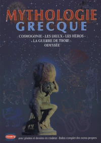 Mythologie grecque