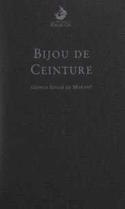 Bijou de ceinture