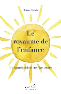 Le royaume de l'enfance