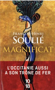 Magnificat