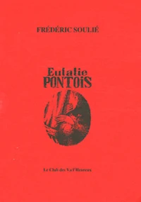 Eulalie Pontois