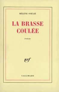 La brasse coulée