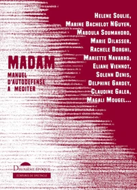 MADAM