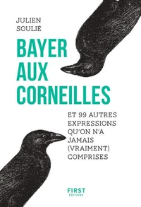 Bayer aux corneilles