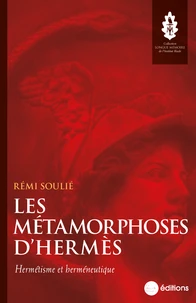 Les Métamorphoses d'Hermès