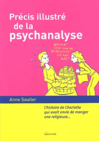 Précis illustré de la psychanalyse