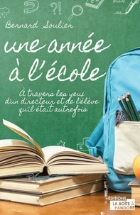 Une année à l'école