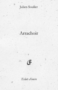 Arrachoir