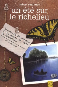 Un été sur le Richelieu