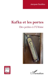 Kafka et les portes