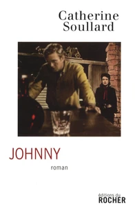 Johnny