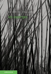 Les asperges