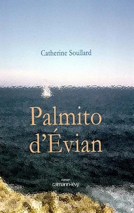 Palmito d'Evian