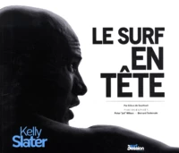 Kelly Slater