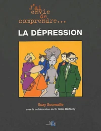 La Depression