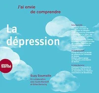 La dépression